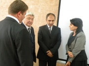 DSCN0600.jpg