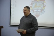 J79A9111.JPG