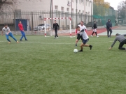 DSCN1865.jpg