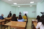 _09A0250.JPG