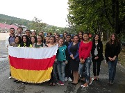 DSCN8072.JPG