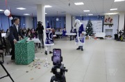 414737464_896996469095563_1070007874352110860_n.jpeg
