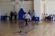J79A8849.JPG