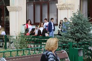 X09A0626.JPG