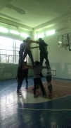IMAG0318.jpg