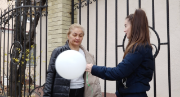 ������ ������ 2022-11-22 � 11.41.29.png