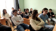IMG_5834.jpg