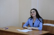 _09A7427.JPG