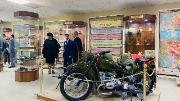 IMG_8448.jpg