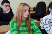 J79A8198.JPG