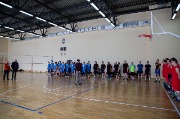 _09A1454.jpg
