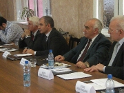 DSCN4583.JPG