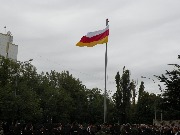 DSCN8162.JPG