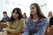 _09A0760.JPG