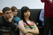 X09A9345.JPG
