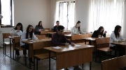J79A1050.JPG