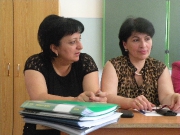 DSCN7223.JPG