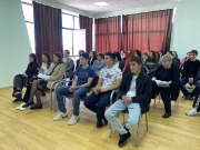 IMG_6473.jpeg