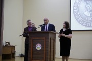 J79A3707.JPG