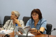 X09A1280.JPG