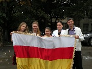DSCN8085.JPG
