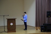 X09A9462.JPG