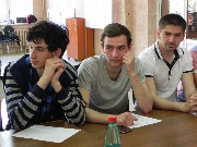 DSCN9590.JPG