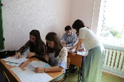 X09A0120.JPG