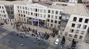 DJI_0770.JPG