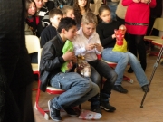 DSCN5578.jpg