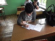 DSCN5345.JPG
