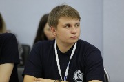 J79A3360.JPG