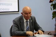 X09A2133.JPG