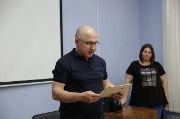 J79A4188.JPG