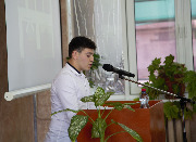 X09A06780.jpg