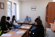 IMG_0419.JPG