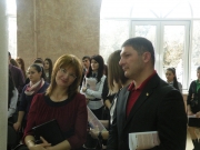 DSCN2631.jpg