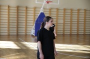 J79A1679.JPG