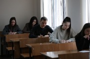 J79A1012.JPG