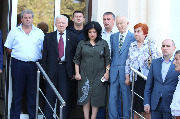 IMG_7120.JPG