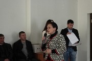 IMG_5012.JPG