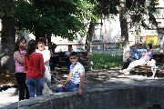 IMG_7856.JPG