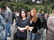 DSCN8139.JPG