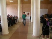 DSCN6515.jpg