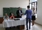 X09A1248.JPG