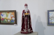 J79A3317.JPG
