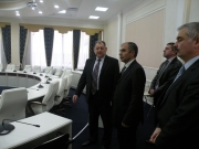 DSCN2003.jpg