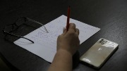 J79A4217.JPG