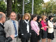 DSCN8175.JPG