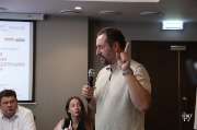 J79A3704.JPG